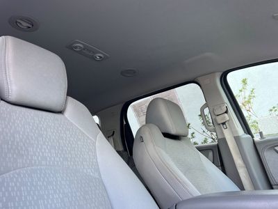 2016 GMC Acadia - Photo 19