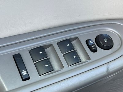 2016 GMC Acadia - Photo 13