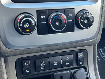 2016 GMC Acadia - Photo 23