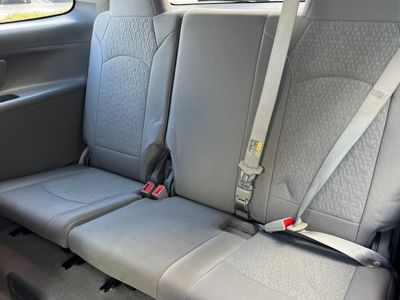 2016 GMC Acadia - Photo 16