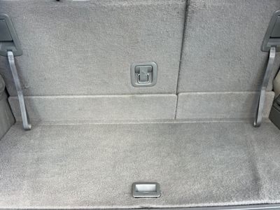 2016 GMC Acadia - Photo 17