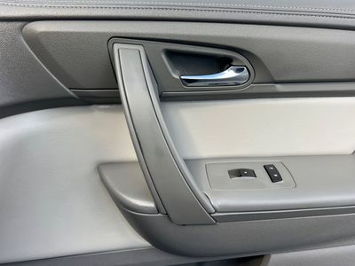 2016 GMC Acadia - Photo 20
