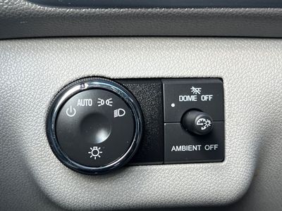 2016 GMC Acadia - Photo 30