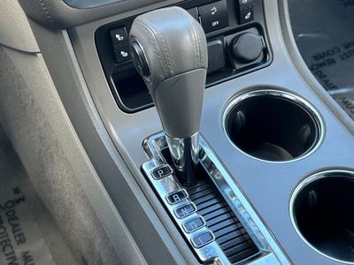 2016 GMC Acadia - Photo 24