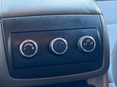 2016 GMC Acadia - Photo 14