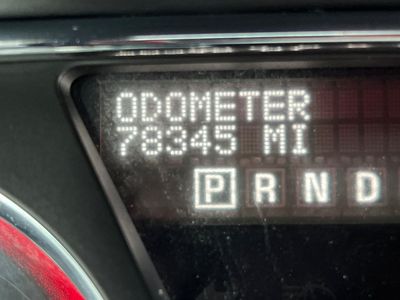 2016 GMC Acadia - Photo 29