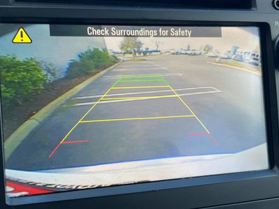 2016 GMC Acadia - Photo 22