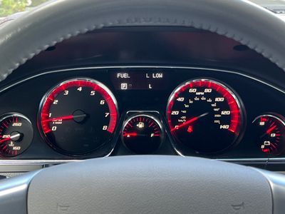 2016 GMC Acadia - Photo 28