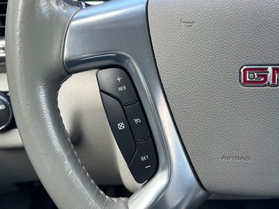 2016 GMC Acadia - Photo 26