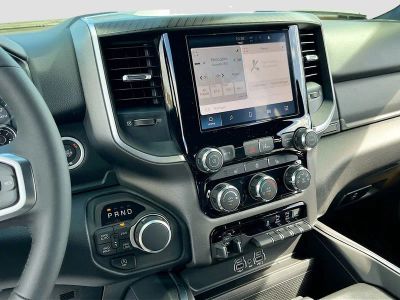 2026 Ram 1500 — photo 14 view