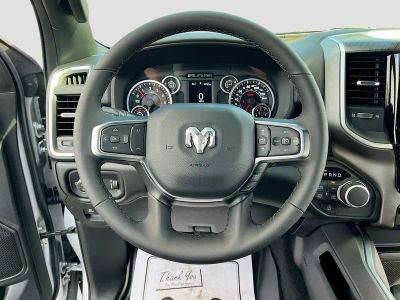 2026 Ram 1500 — photo 11 view