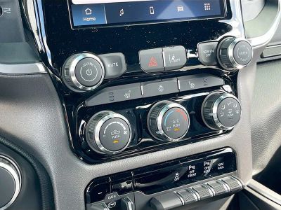 2026 Ram 1500 — photo 15 view