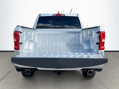 2026 Ram 1500 — photo 25 view