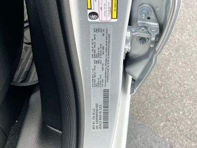 2026 Ram 1500 — photo 30 view