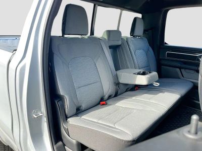 2026 Ram 1500 — photo 26 view