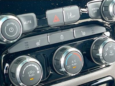 2026 Ram 1500 — photo 20 view