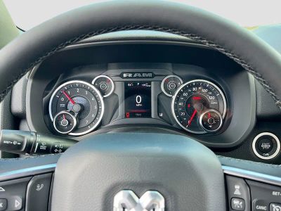 2026 Ram 1500 — photo 12 view