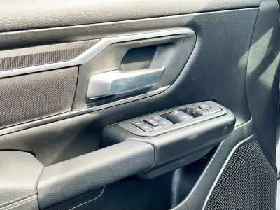 2026 Ram 1500 — photo 17 view