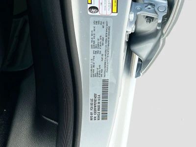 2026 Ram 1500 — photo 19 view