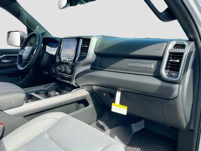 2026 Ram 1500 — photo 28 view