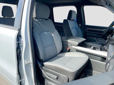 2026 Ram 1500 — photo 27 view
