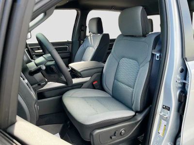 2026 Ram 1500 — photo 21 view