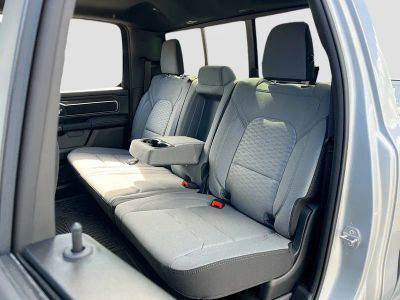 2026 Ram 1500 — photo 24 view