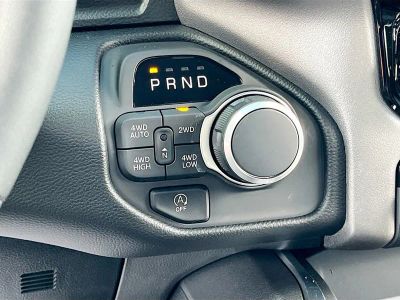 2026 Ram 1500 — photo 16 view