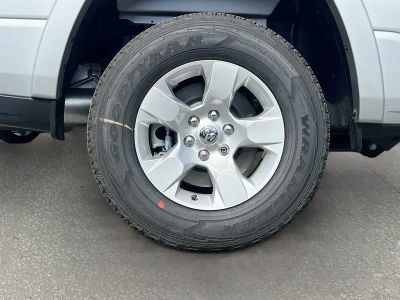2026 Ram 1500 — photo 29 view