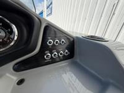 2022 Lowe 194 SF - Photo 18