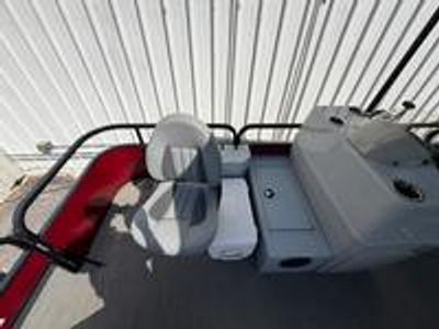2022 Lowe 194 SF - Photo 7