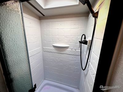 2021 Keystone Outback - Photo 43