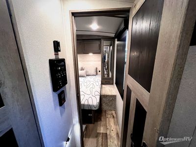 2021 Keystone Outback - Photo 47