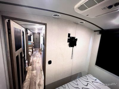 2021 Keystone Outback - Photo 51