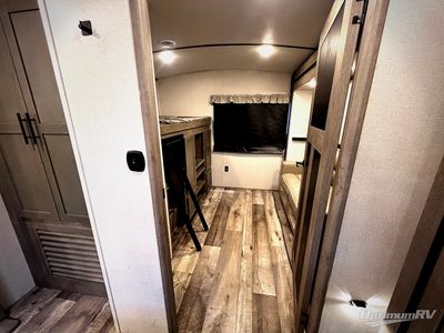 2021 Keystone Outback - Photo 18
