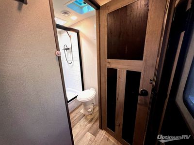 2021 Keystone Outback - Photo 41