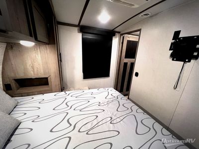 2021 Keystone Outback - Photo 50