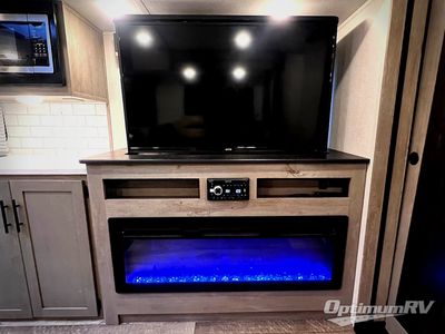 2021 Keystone Outback - Photo 52