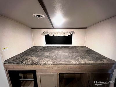 2021 Keystone Outback - Photo 21