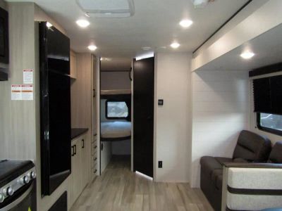 2026 Jayco PROWLER - Photo 5
