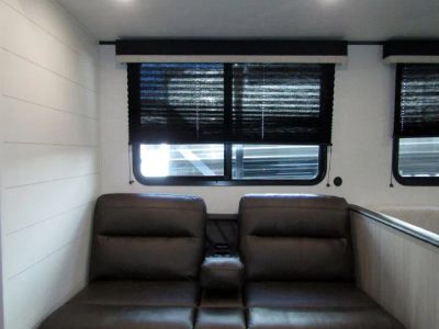 2026 Jayco PROWLER - Photo 14