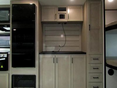 2026 Jayco PROWLER - Photo 11