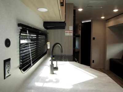 2026 Jayco PROWLER - Photo 7