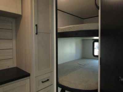 2026 Jayco PROWLER - Photo 15