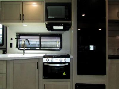 2026 Jayco PROWLER - Photo 10