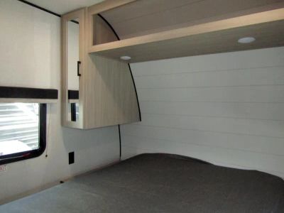 2026 Jayco PROWLER - Photo 4