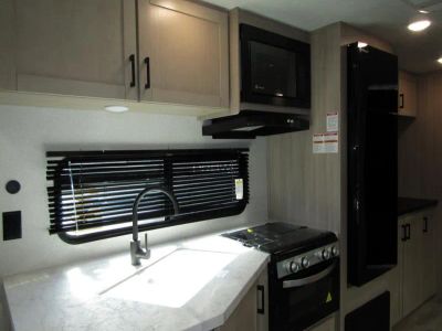 2026 Jayco PROWLER - Photo 6