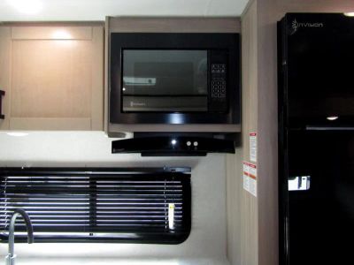 2026 Jayco PROWLER - Photo 9