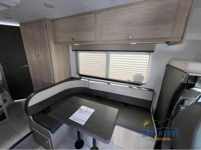 2026 Coachmen Leprechaun Chevy 3500 - Photo 9