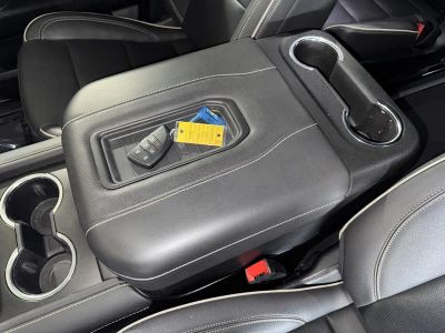 2023 GMC Yukon — photo 32 view